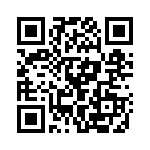 H-PA-1 QRCode