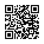 H-SN-13 QRCode