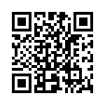 H0022NLT QRCode