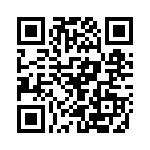 H0056NLT QRCode