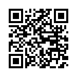 H0126NL QRCode