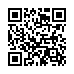 H100AA2F205NQ QRCode