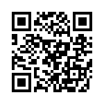 H101CBC-Y-G QRCode