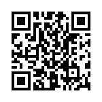 H101CEGC2-030 QRCode