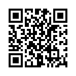 H101CGDL QRCode