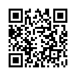 H101CSRC QRCode