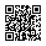 H1036LNL QRCode