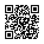 H103PC QRCode