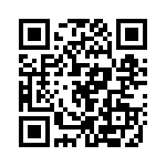 H104CHD QRCode