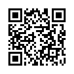 H1053 QRCode