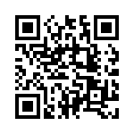 H1062T QRCode