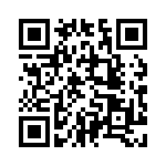 H1081 QRCode