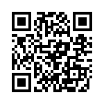 H1089NLT QRCode