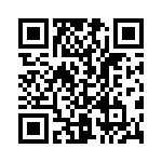 H10B-TGH-PG29 QRCode