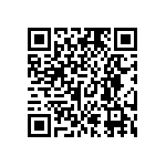 H10B-TGH-RO-M32 QRCode