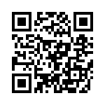 H10B-TS-M20 QRCode