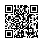 H10B-TSB-M25 QRCode