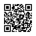 H10B-TSH-M32 QRCode