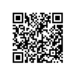 H10BPR-TGHC-M32-EMC-C QRCode