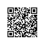 H10BPR-TGHC-PG16-EMC-C QRCode