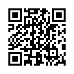 H1102FNLT QRCode