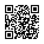 H1102NL QRCode