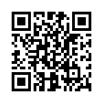 H1121FNL QRCode