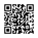 H1164FNL QRCode