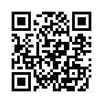 H1187NL QRCode