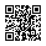 H1197NLT QRCode