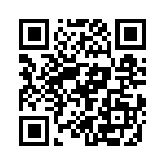 H11A1FR2VM QRCode