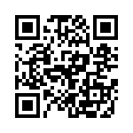 H11A1S-TB QRCode