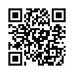 H11A1S QRCode