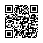 H11A1TVM QRCode