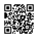 H11A1_107 QRCode