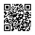 H11A2FR2VM QRCode