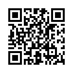 H11A2M-V QRCode