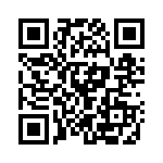 H11A2S QRCode