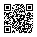 H11A2SD QRCode