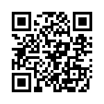 H11A2TM QRCode