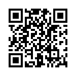 H11A3-V QRCode