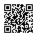 H11A3FVM QRCode