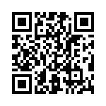 H11A3S-TB-V QRCode