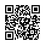 H11A3S QRCode