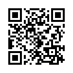 H11A3SM QRCode