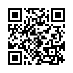 H11A3SR2M QRCode