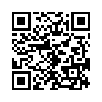 H11A3SR2VM QRCode