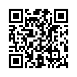 H11A3S_187 QRCode