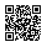 H11A4300 QRCode