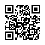 H11A4S-TA QRCode